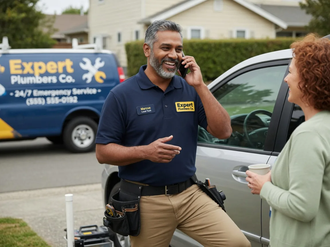 Drain Cleaning Olivebridge, NY FAQs